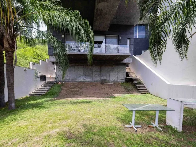 place photo 30