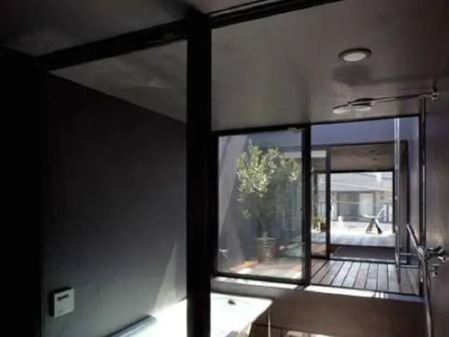 place photo 8