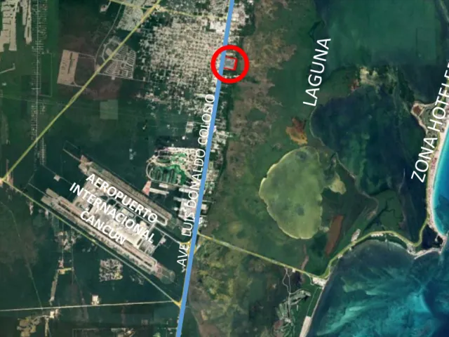 place photo 4