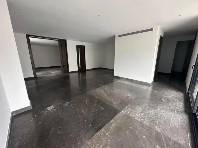 place photo 45