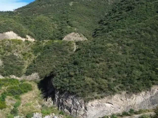 place photo 22