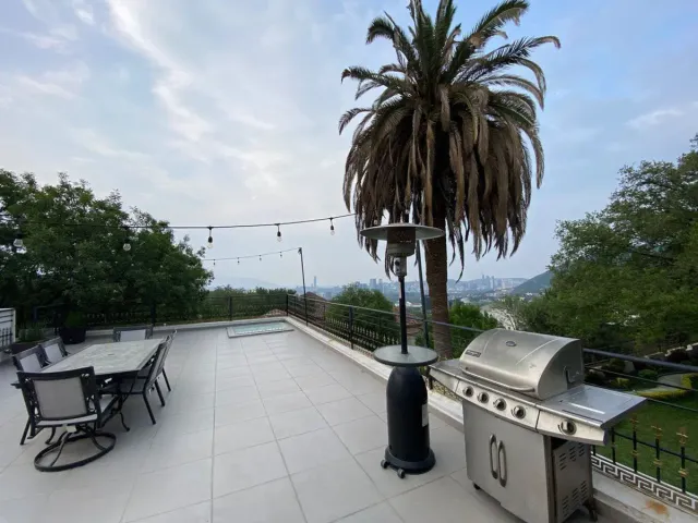 place photo 38