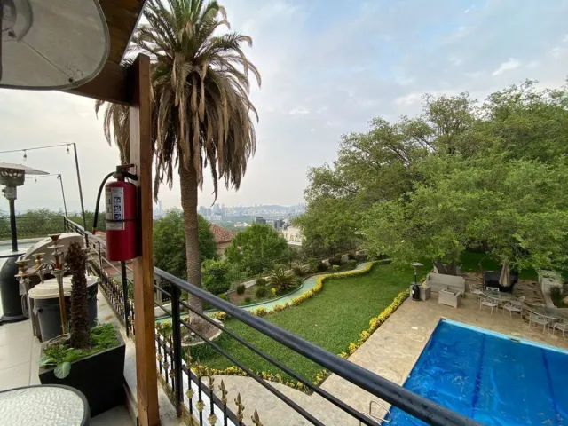 place photo 36