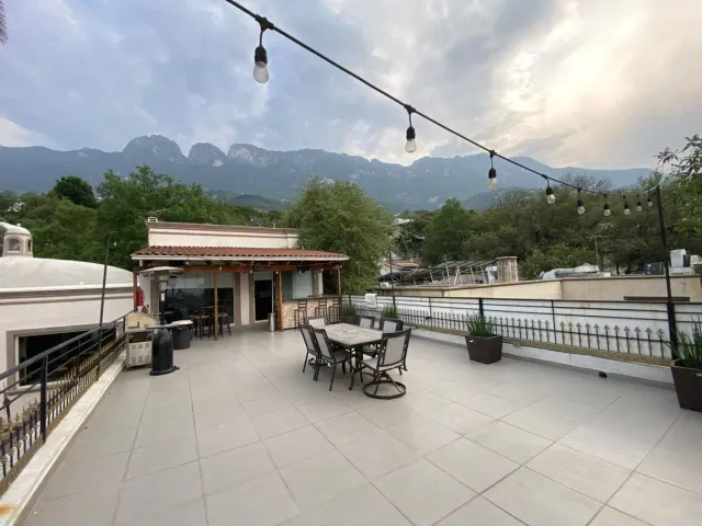place photo 39