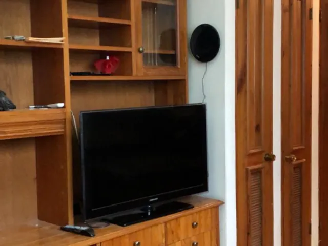 place photo 40