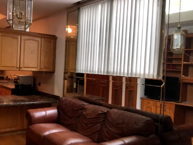 place photo 42