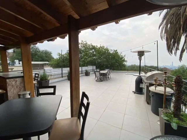 place photo 35