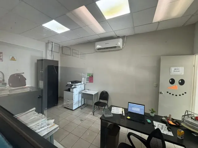 place photo 23