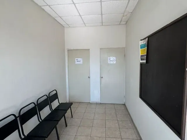 place photo 14