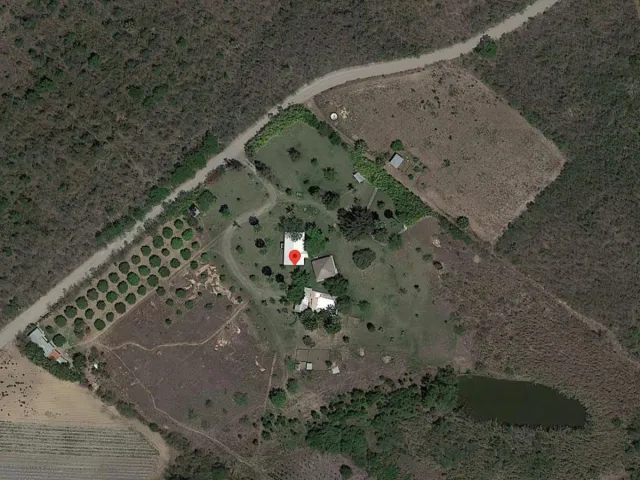 place photo 7