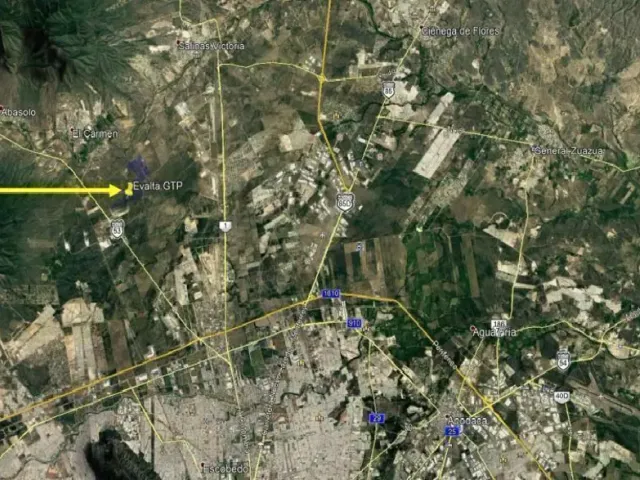 place photo 6