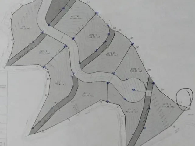 place photo 17