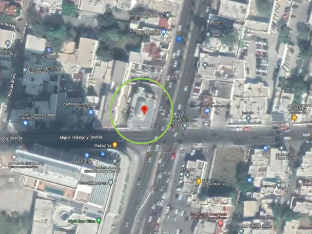 place photo 1
