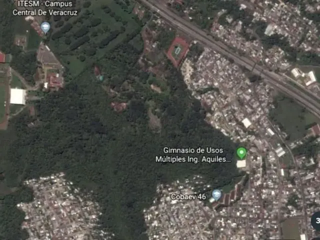 place photo 3