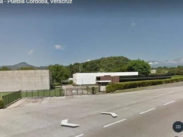 place photo 6