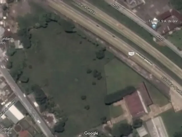 place photo 1