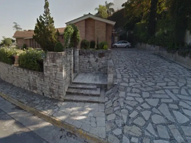 place photo 32