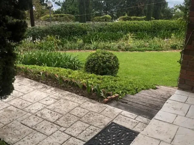 place photo 25