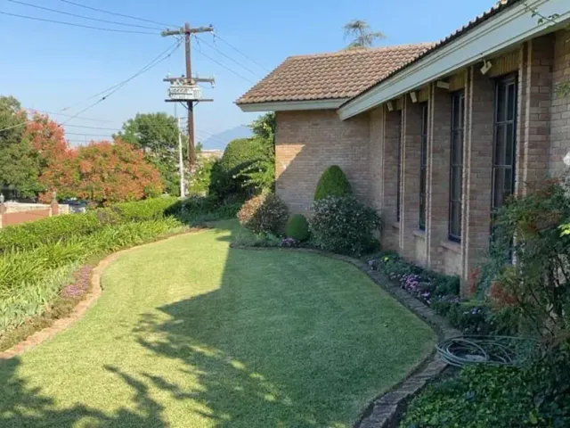 place photo 29