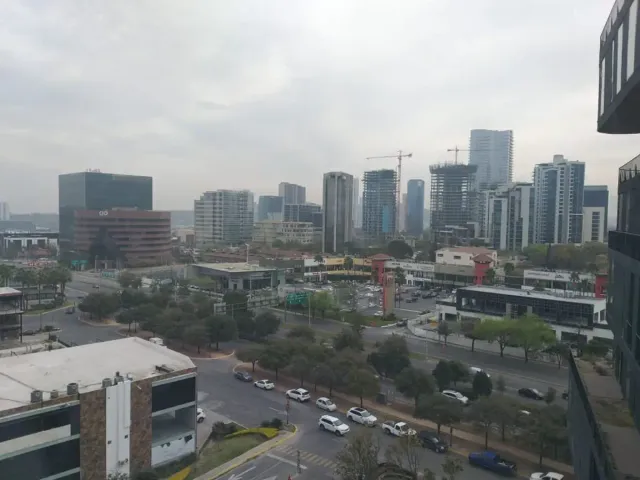 place photo 22