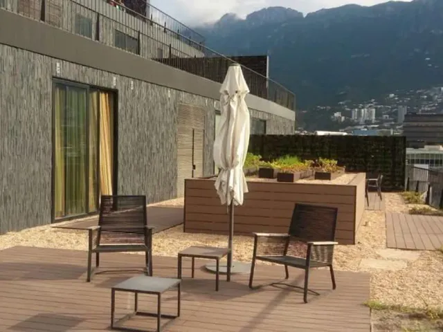 place photo 16