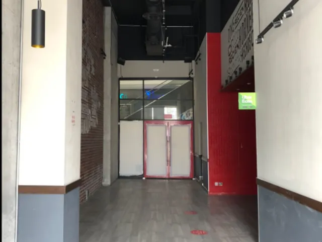 place photo 8