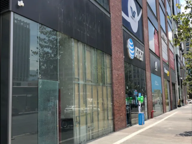 place photo 14