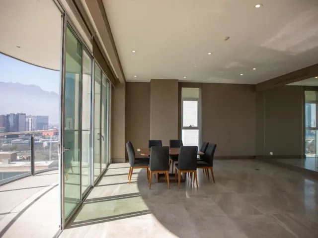 place photo 47
