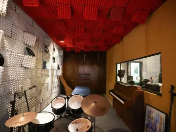 place photo 35