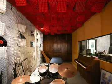 place photo 30
