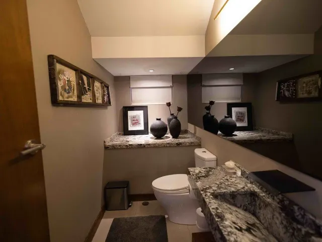 place photo 34
