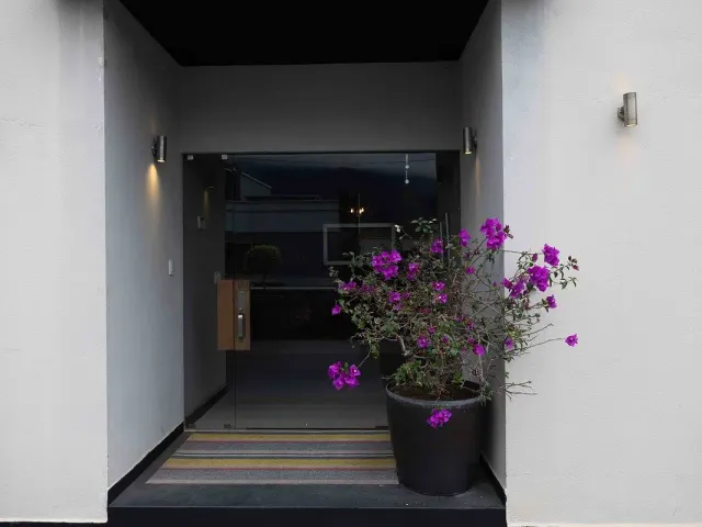 place photo 36