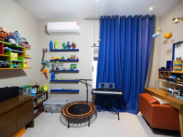 place photo 26