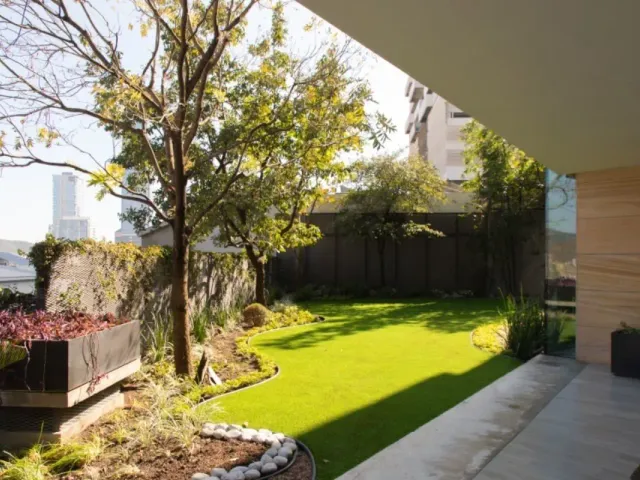 place photo 24