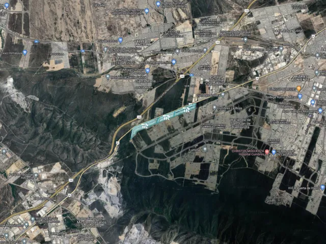 place photo 5