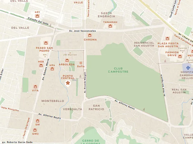 place photo 9