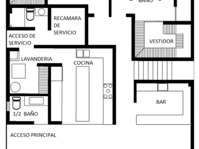 place photo 37