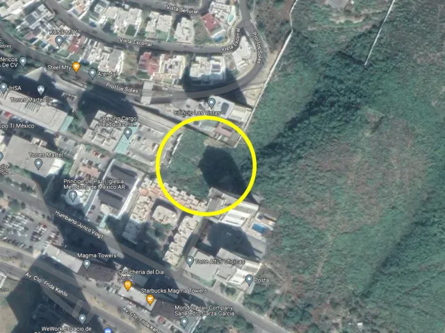 place photo 5