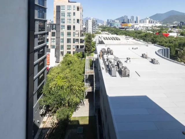 place photo 30