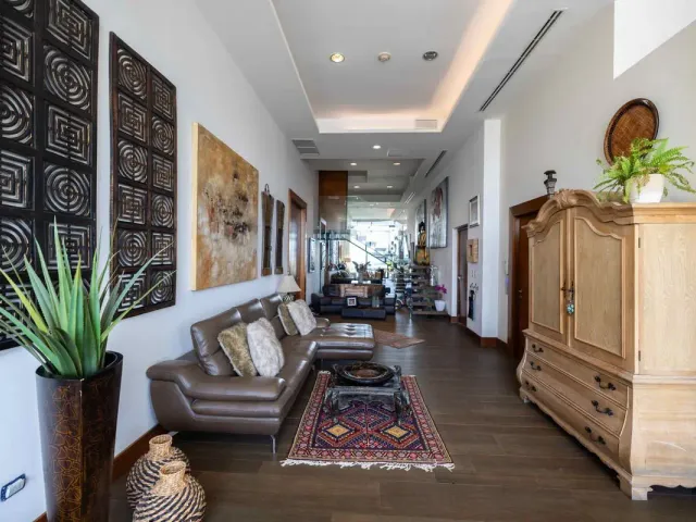place photo 45