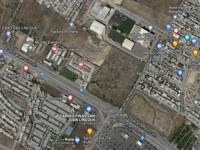 place photo 2