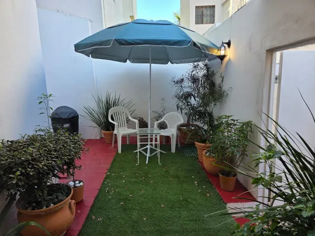 place photo 23