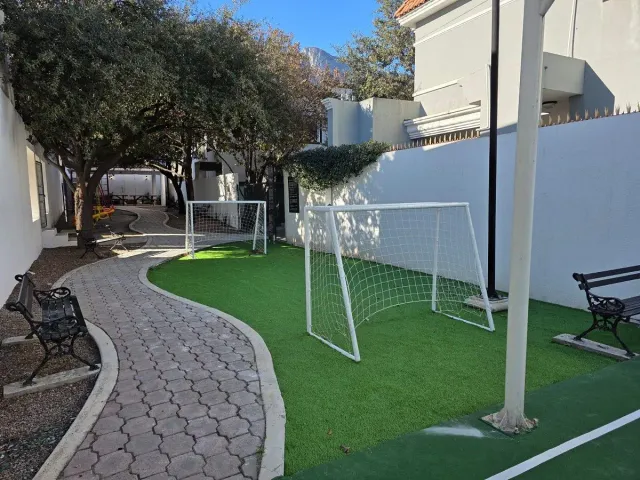 place photo 30