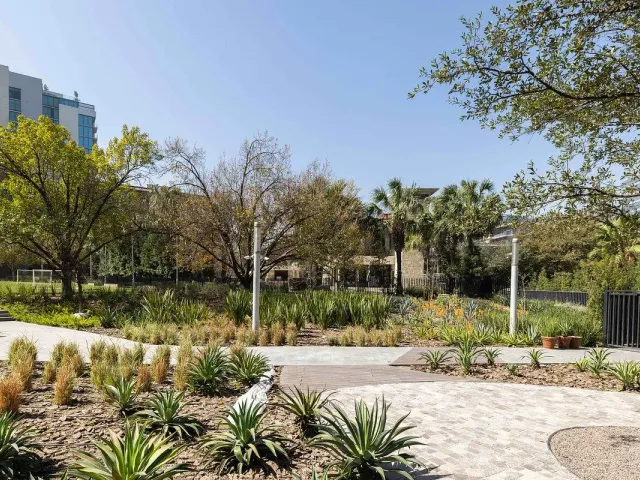 place photo 29