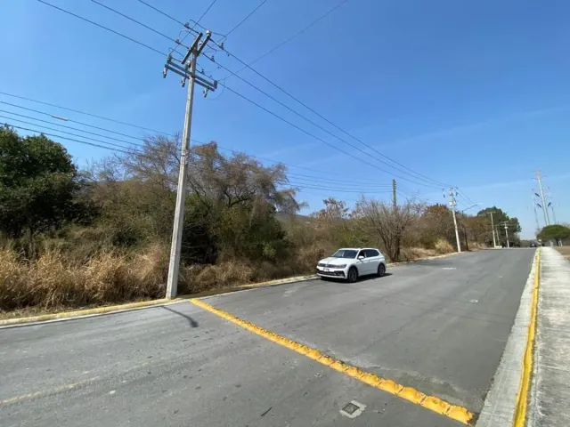 place photo 6