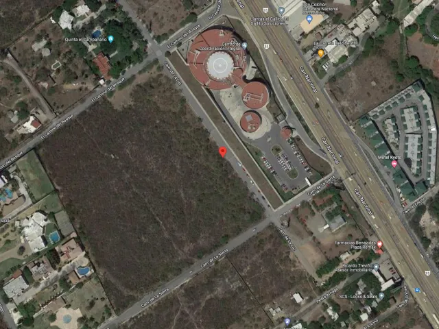 place photo 8
