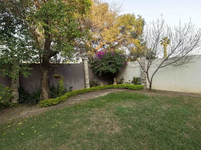place photo 43