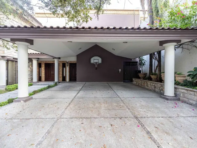 place photo 46