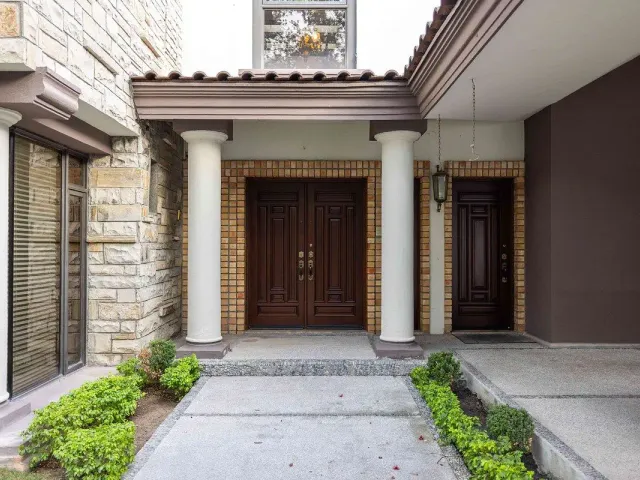 place photo 44