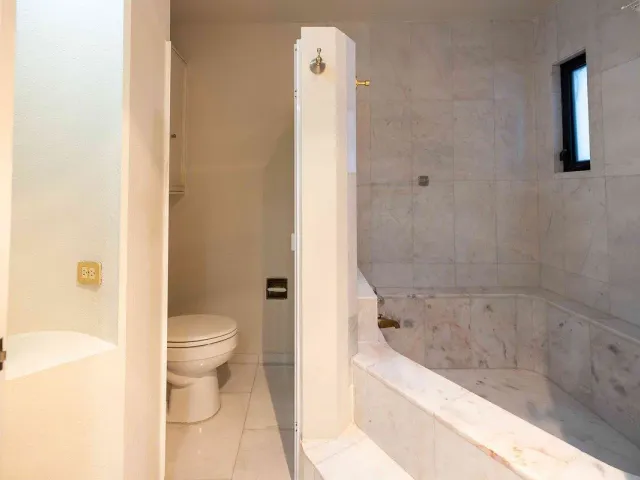 place photo 39